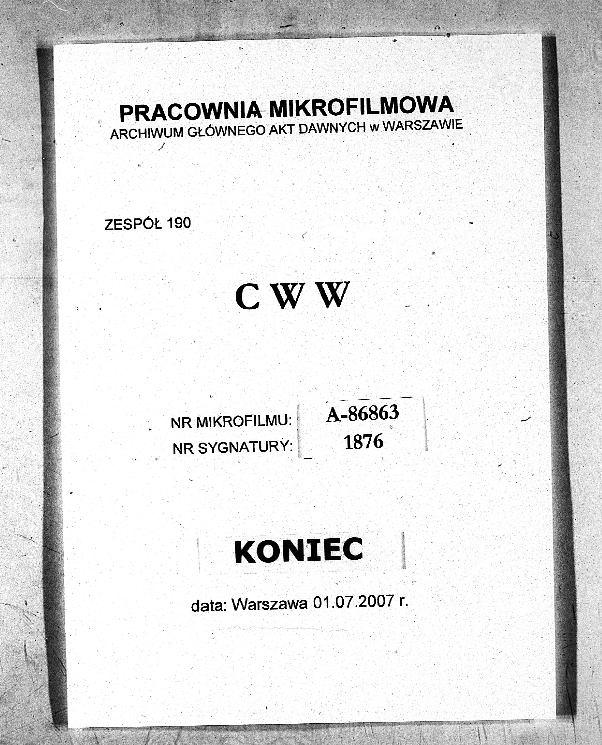 PL_1_190_1876_9999-tablica koncowa